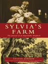 Cover image for Sylvia's Farm